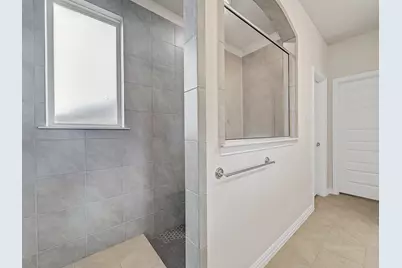 1144 Western Yarrow Avenue, Justin, TX 76247 - Photo 19