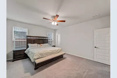 1144 Western Yarrow Avenue, Justin, TX 76247 - Photo 23
