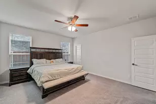 1144 Western Yarrow Ave, Justin, TX 76247 - Photo 23