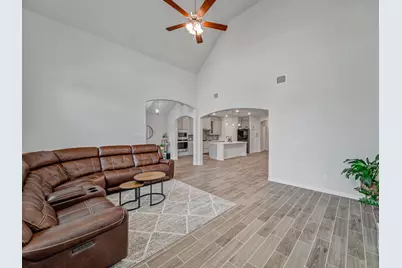 1144 Western Yarrow Avenue, Justin, TX 76247 - Photo 9