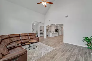 1144 Western Yarrow Ave, Justin, TX 76247 - Photo 9