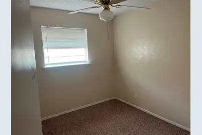 316 E White Street, Pilot Point, TX 76258 - Photo 7