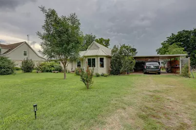 1142 Brazos Loop, Gholson, TX 76705 - Photo 23