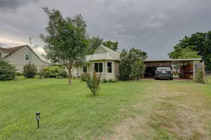 1142 Brazos Loop, Gholson, TX 76705 - Photo 23