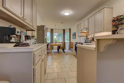 1142 Brazos Loop, Gholson, TX 76705 - Photo 11