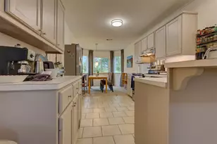1142 Brazos Loop, Gholson, TX 76705 - Photo 11