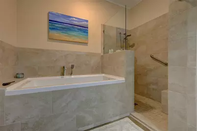 1142 Brazos Loop, Gholson, TX 76705 - Photo 13