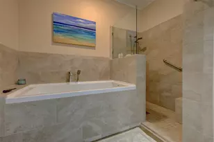 1142 Brazos Loop, Gholson, TX 76705 - Photo 13