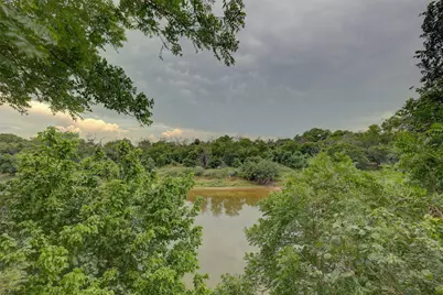 1142 Brazos Loop, Gholson, TX 76705 - Photo 3