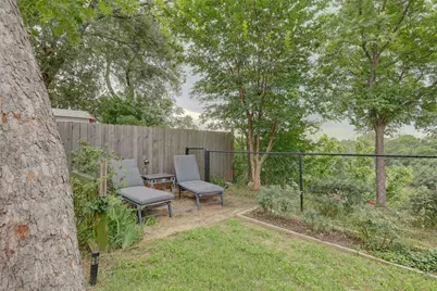 1142 Brazos Loop, Gholson, TX 76705 - Photo 25