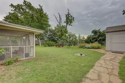 1142 Brazos Loop, Gholson, TX 76705 - Photo 29