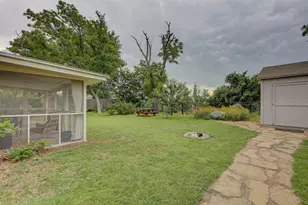 1142 Brazos Loop, Gholson, TX 76705 - Photo 29