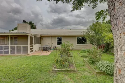 1142 Brazos Loop, Gholson, TX 76705 - Photo 27