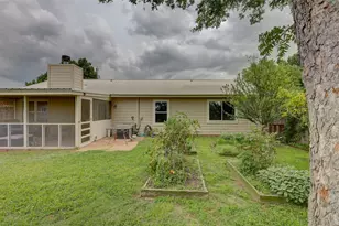 1142 Brazos Loop, Gholson, TX 76705 - Photo 27