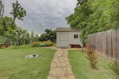 1142 Brazos Loop, Gholson, TX 76705 - Photo 19