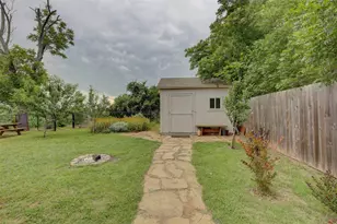 1142 Brazos Loop, Gholson, TX 76705 - Photo 19