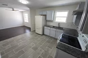 2721 Blue Ridge Dr, Mesquite, TX 75150 - Photo 7