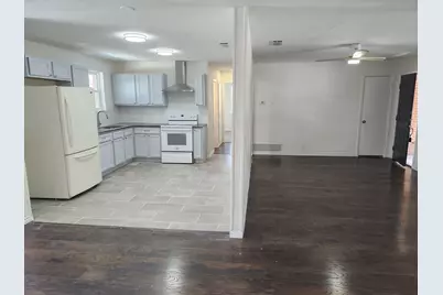 2721 Blue Ridge Drive, Mesquite, TX 75150 - Photo 3