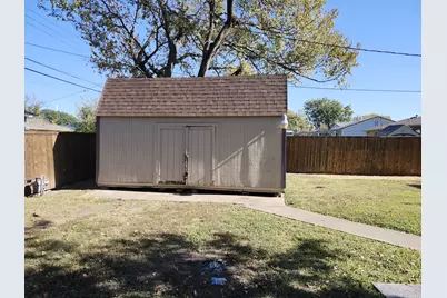 2721 Blue Ridge Drive, Mesquite, TX 75150 - Photo 13