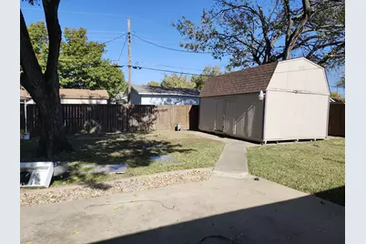 2721 Blue Ridge Drive, Mesquite, TX 75150 - Photo 13
