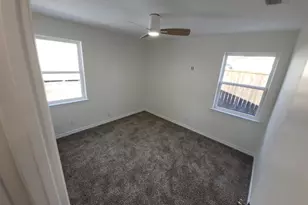 2721 Blue Ridge Dr, Mesquite, TX 75150 - Photo 9
