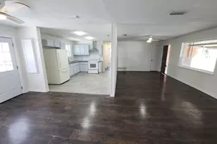 2721 Blue Ridge Dr, Mesquite, TX 75150 - Photo 5