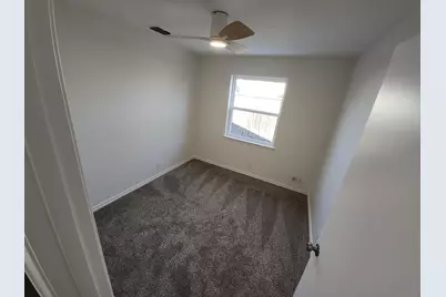 2721 Blue Ridge Drive, Mesquite, TX 75150 - Photo 11