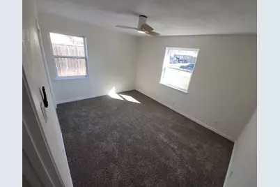 2721 Blue Ridge Drive, Mesquite, TX 75150 - Photo 11