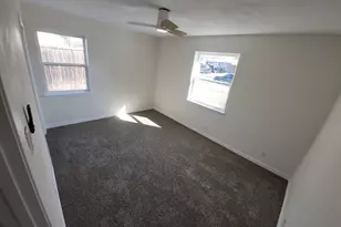 2721 Blue Ridge Dr, Mesquite, TX 75150 - Photo 11