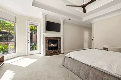 6604 Overlook Court, Plano, TX 75024 - Photo 17