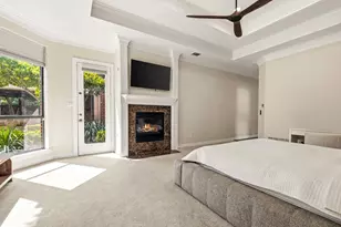 6604 Overlook Ct, Plano, TX 75024 - Photo 17
