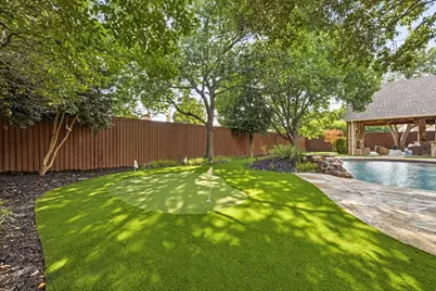 6604 Overlook Court, Plano, TX 75024 - Photo 37