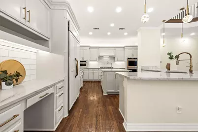 6604 Overlook Court, Plano, TX 75024 - Photo 11