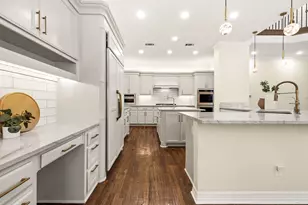 6604 Overlook Ct, Plano, TX 75024 - Photo 11