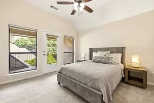 6604 Overlook Ct, Plano, TX 75024 - Photo 27