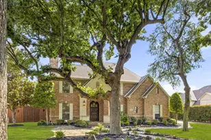 6604 Overlook Ct, Plano, TX 75024 - Photo 1