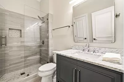 6604 Overlook Court, Plano, TX 75024 - Photo 21