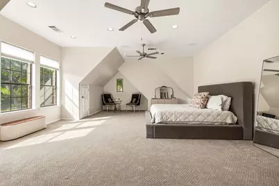6604 Overlook Court, Plano, TX 75024 - Photo 25