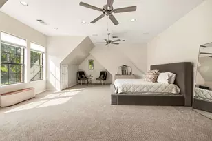 6604 Overlook Ct, Plano, TX 75024 - Photo 25