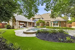 6604 Overlook Ct, Plano, TX 75024 - Photo 3