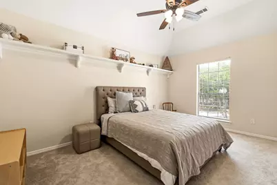 6604 Overlook Court, Plano, TX 75024 - Photo 29