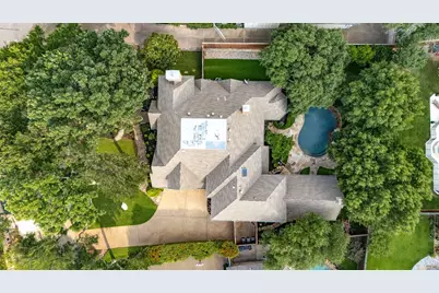 6604 Overlook Court, Plano, TX 75024 - Photo 39