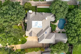 6604 Overlook Ct, Plano, TX 75024 - Photo 39