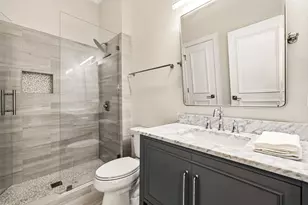 6604 Overlook Ct, Plano, TX 75024 - Photo 23
