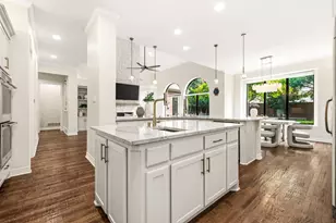 6604 Overlook Ct, Plano, TX 75024 - Photo 9