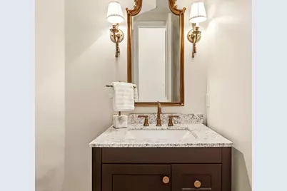 6604 Overlook Court, Plano, TX 75024 - Photo 15