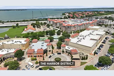 Tbd Peters Colony Street, Rockwall, TX 75087 - Photo 19