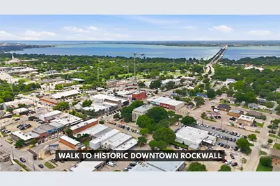 Tbd Peters Colony Street, Rockwall, TX 75087 - Photo 15