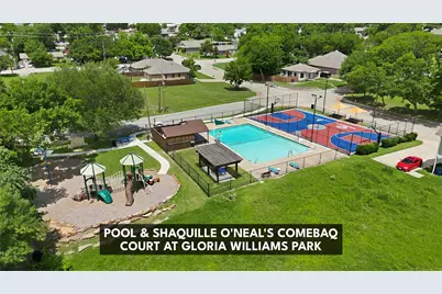 Tbd Peters Colony Street, Rockwall, TX 75087 - Photo 13