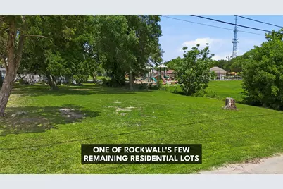 Tbd Peters Colony Street, Rockwall, TX 75087 - Photo 35